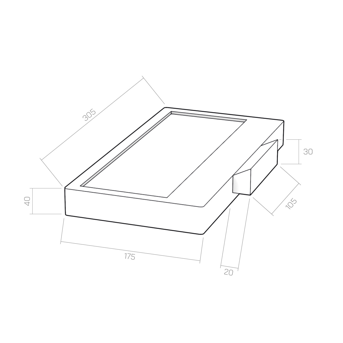 STASI technical details