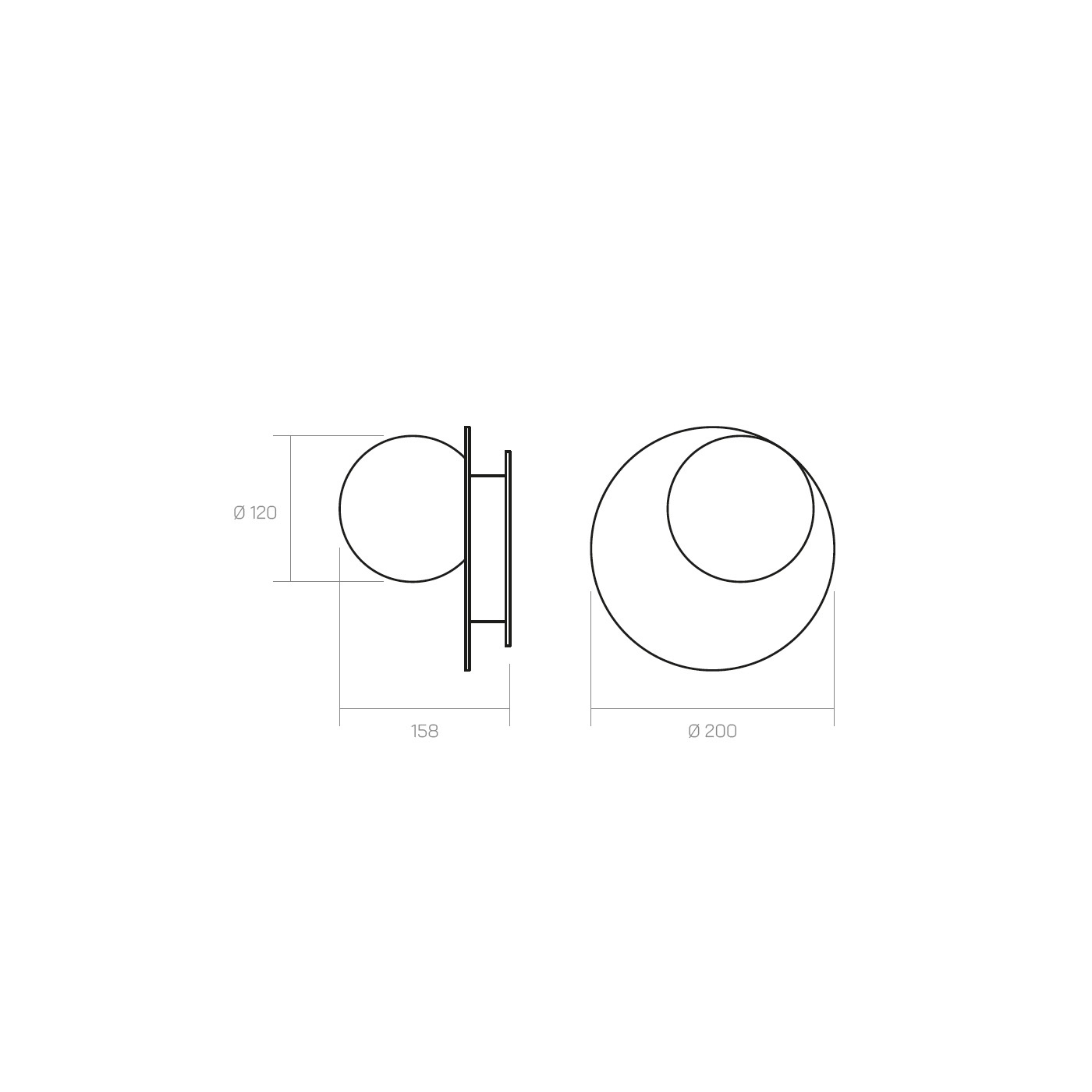 ORBITA 18 - BI technical details