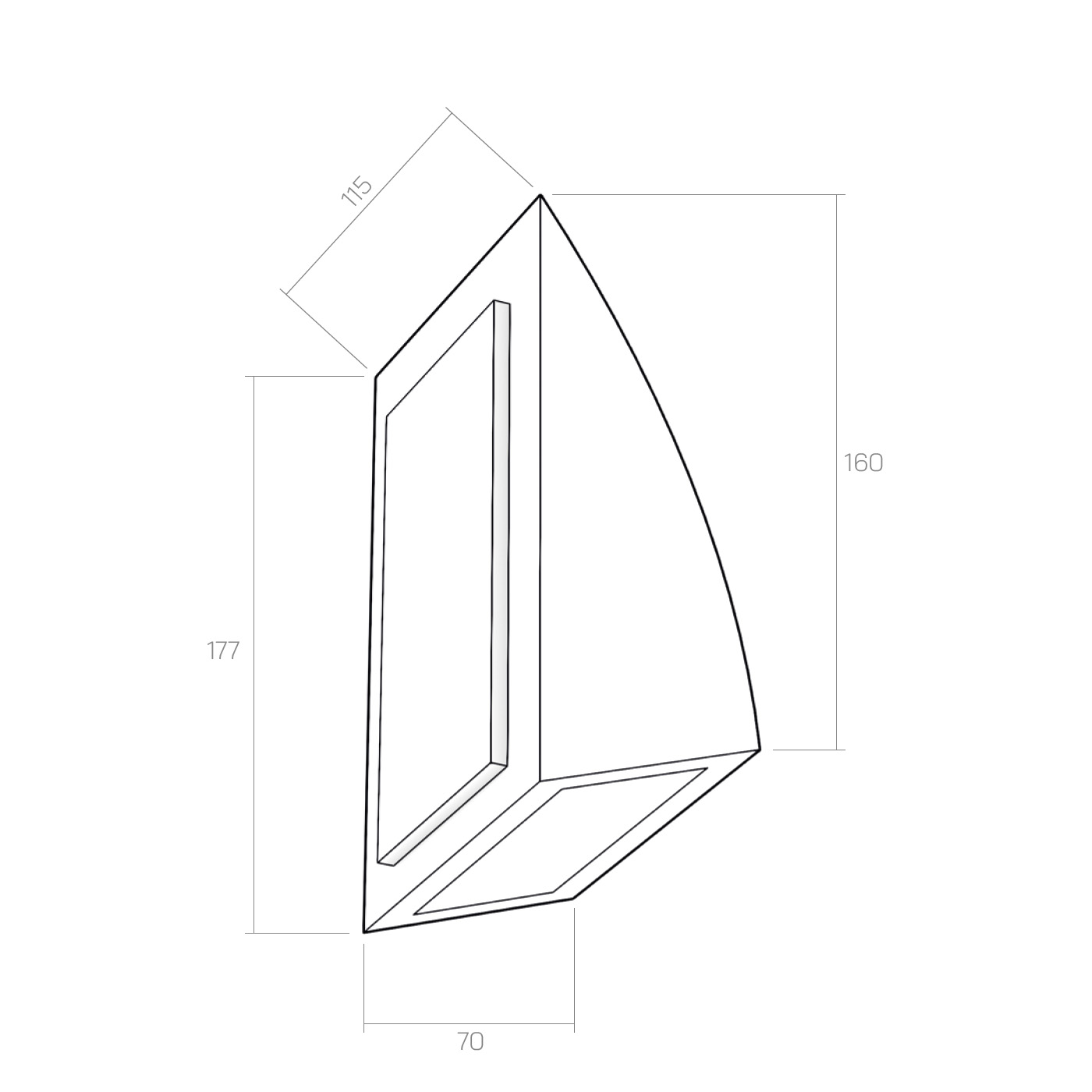 SPASSO technical details