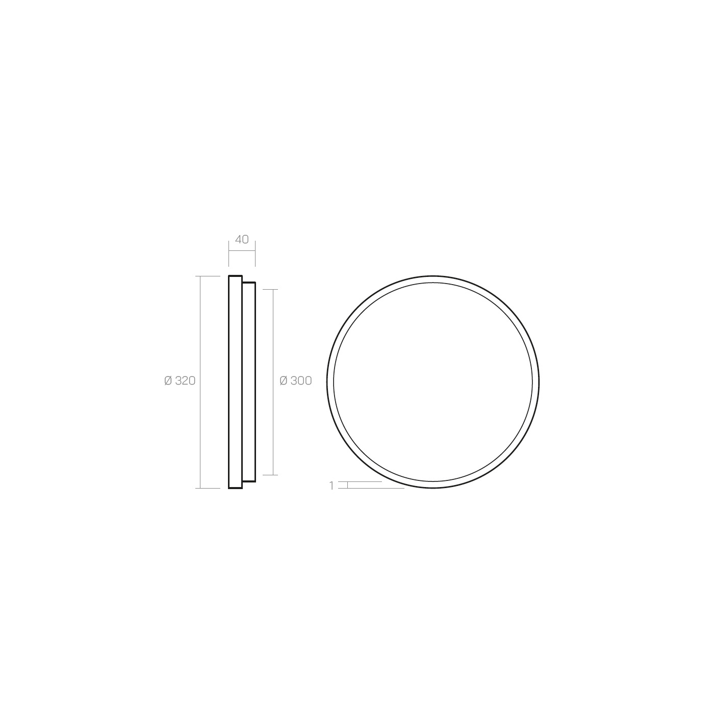 MAYA 30 technical details