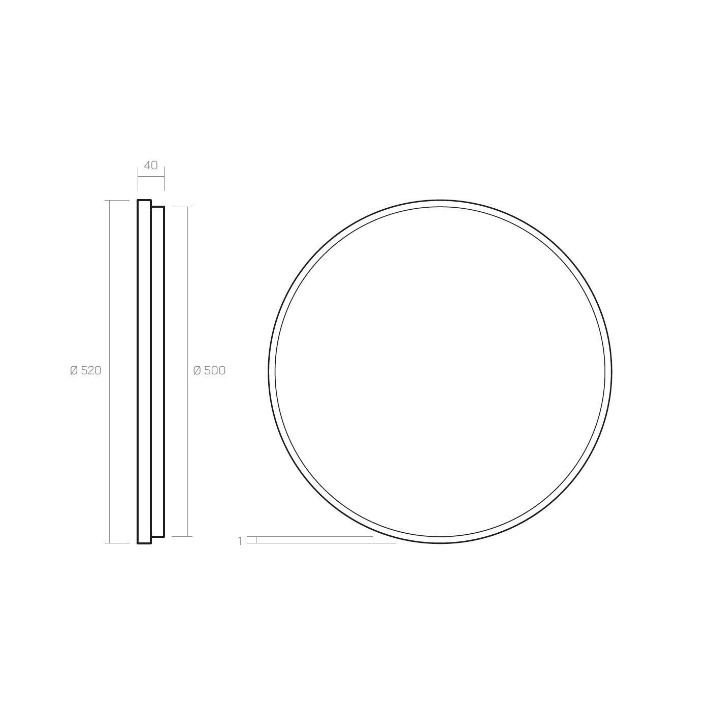 MAYA 50 technical details