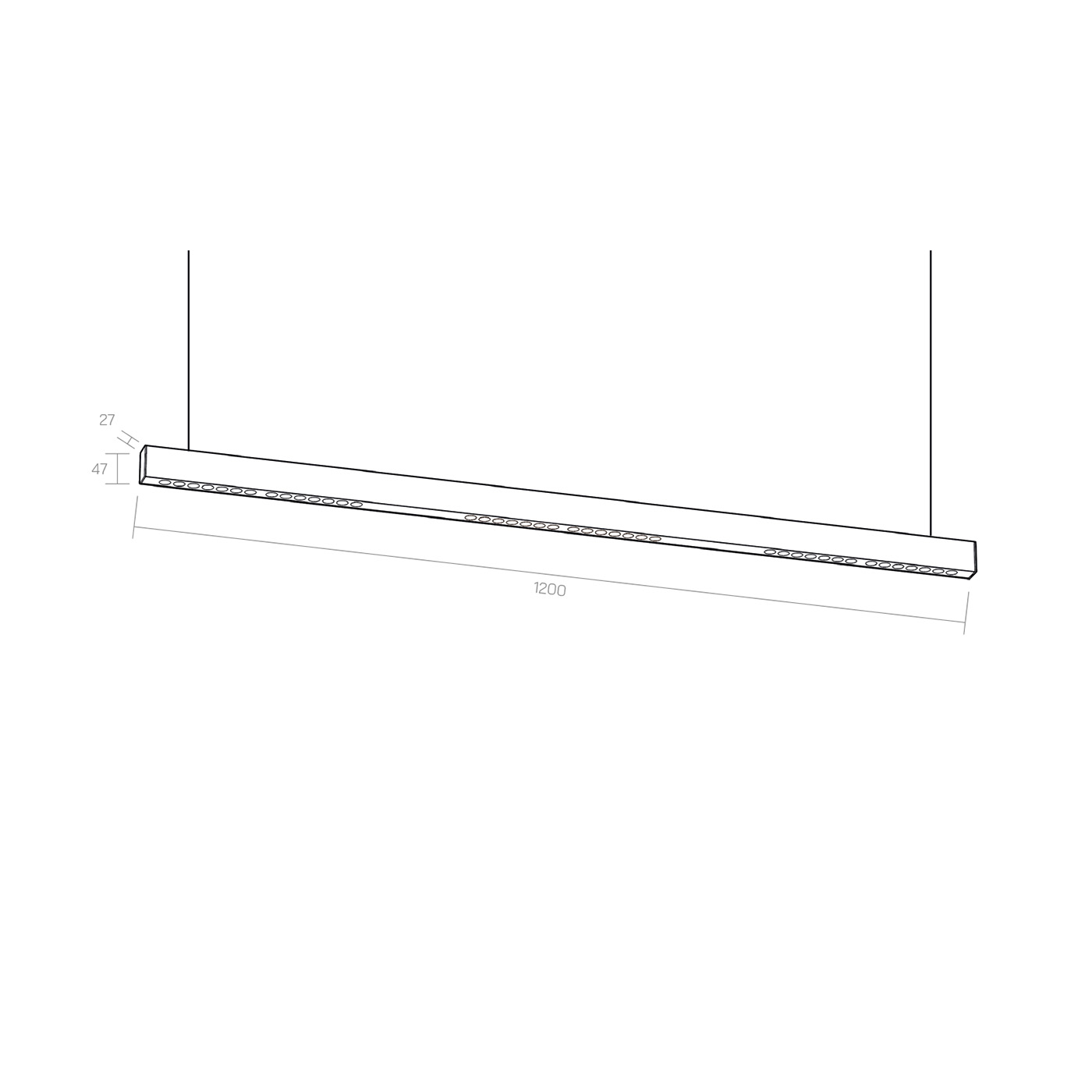 FYLOCOB B12 - sospeso technical details