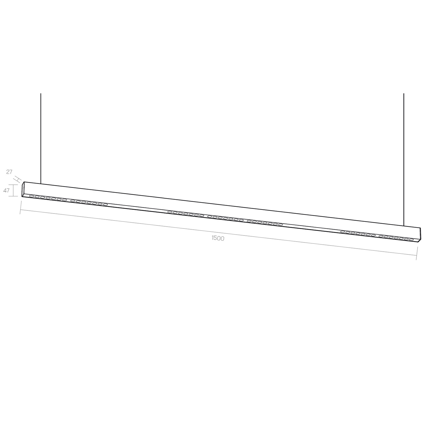FYLOCOB B15 - sospeso technical details