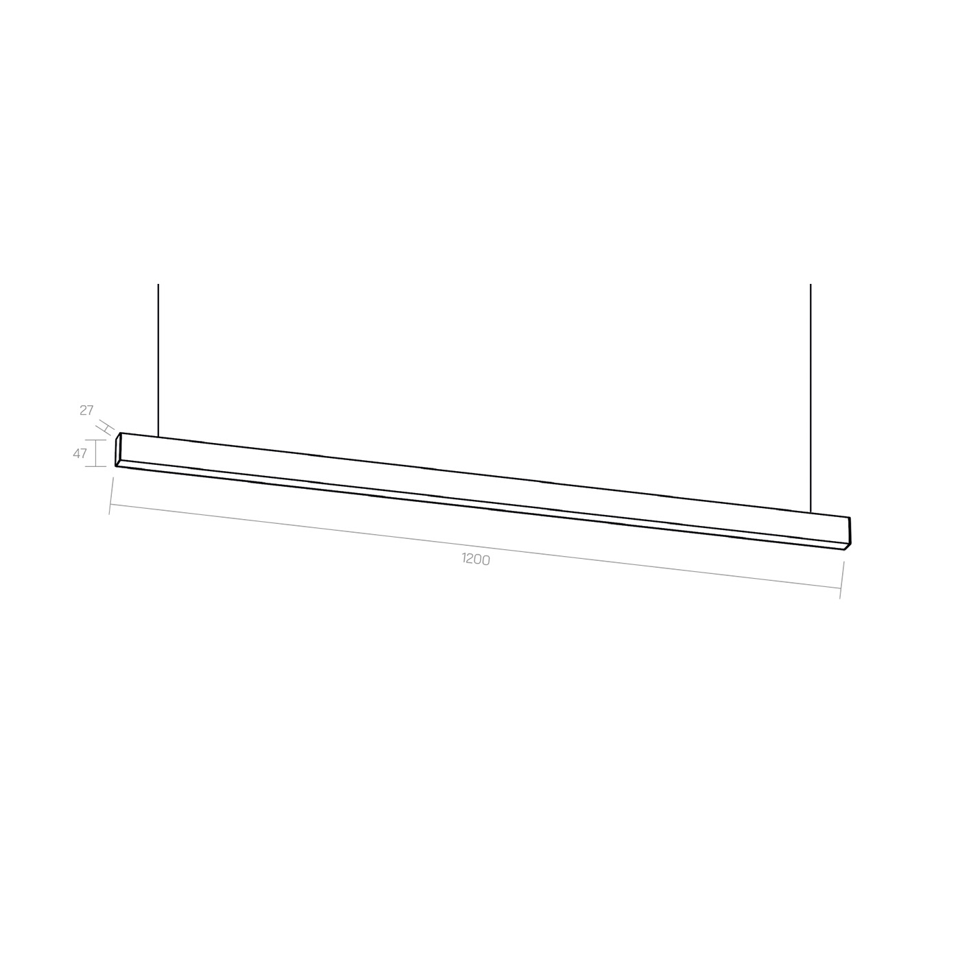 FYLOS B12 - sospeso technical details