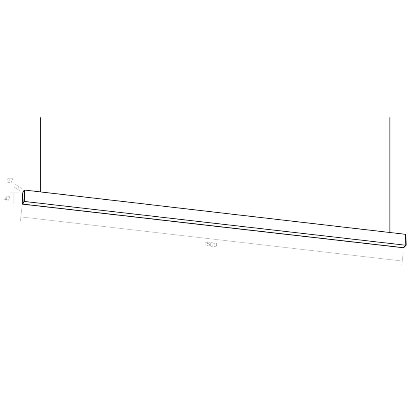 FYLOS B15 - sospeso technical details