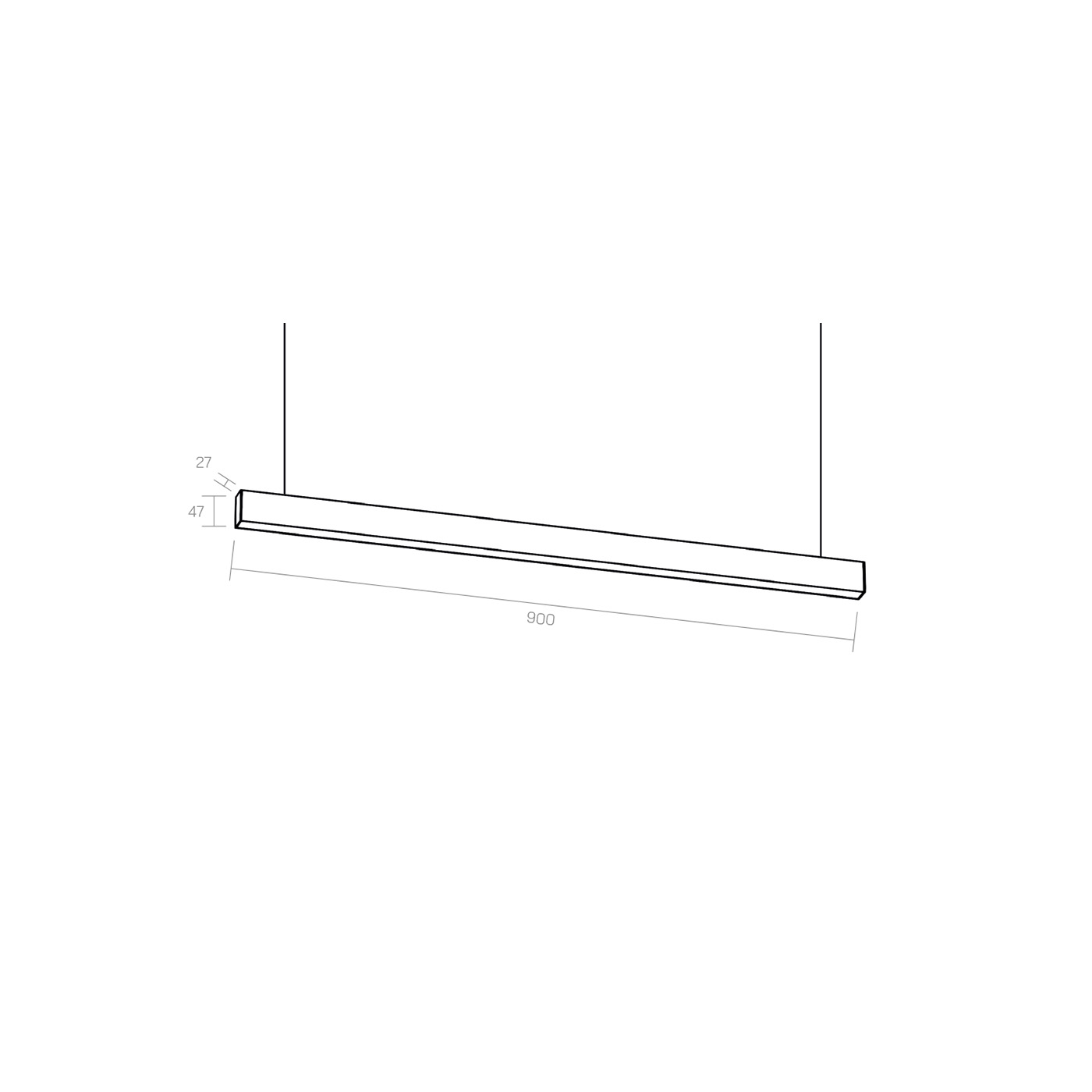 FYLOS B9 - sospeso technical details