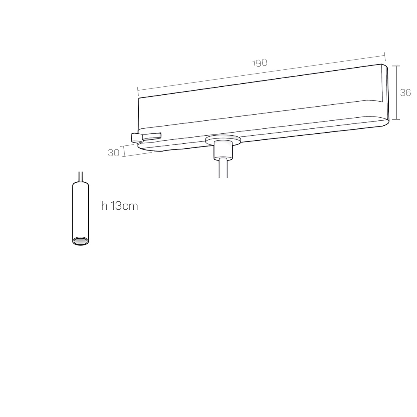 Organo SMILZO 13 - binario technical details