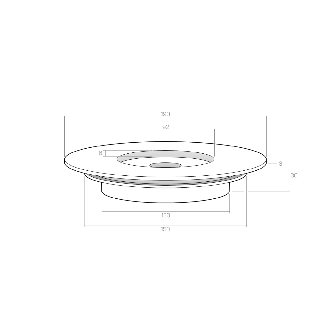 QAMAR technical details
